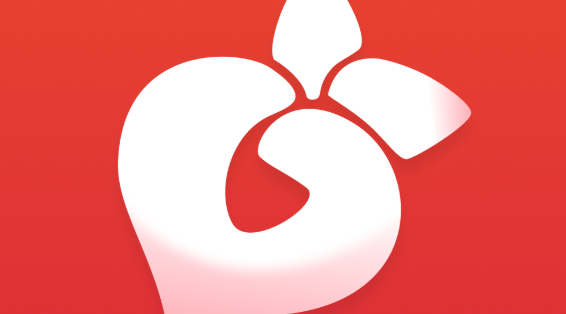 从用户角度聊聊蜂鸟影院在线观看完整版：从日常使用角度做的综合体验总结